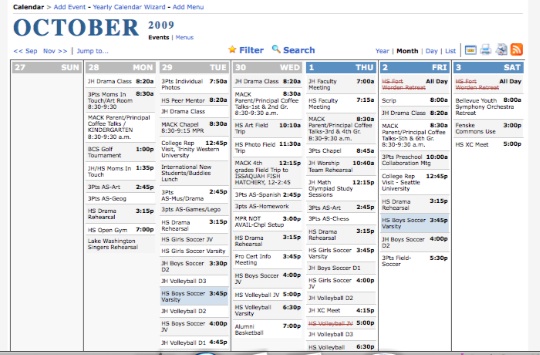 scheduling-software-by-tandem