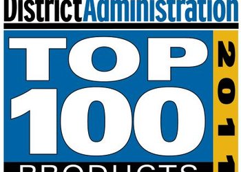 District Administration Top 100